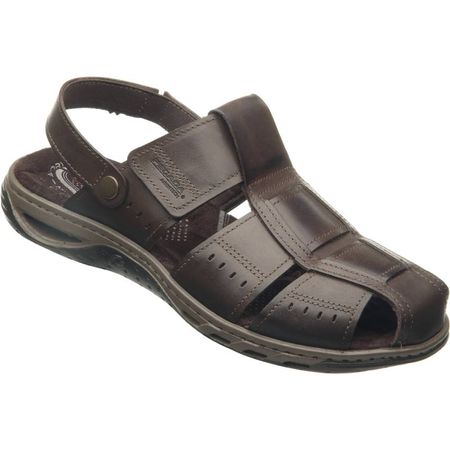 sandalia-pegada-couro-marrom-45050048001-42_1