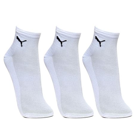 kit-3-meias-puma-cano-medio-branco-39---43-08010294003--_1