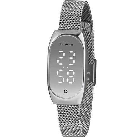 relogio-orient-lince-digital-prata-77010102001-UN_1