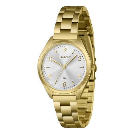 relogio-orient-lince-analogico-dourado-77010107001-UN_1