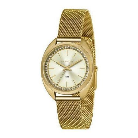 relogio-orient-lince-analogico-dourado-77010105001-UN_1