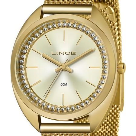 relogio-orient-lince-analogico-dourado-77010105001-UN_2