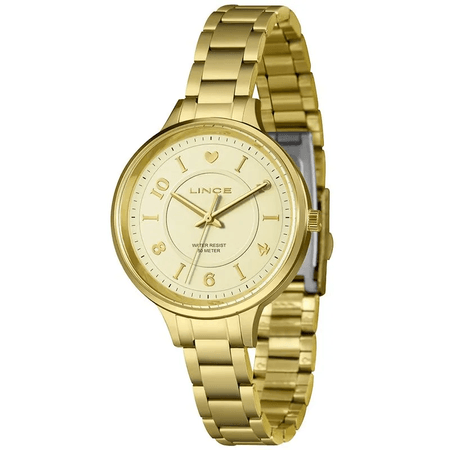 relogio-orient-lince-analogico-dourado-77010106001-UN_1