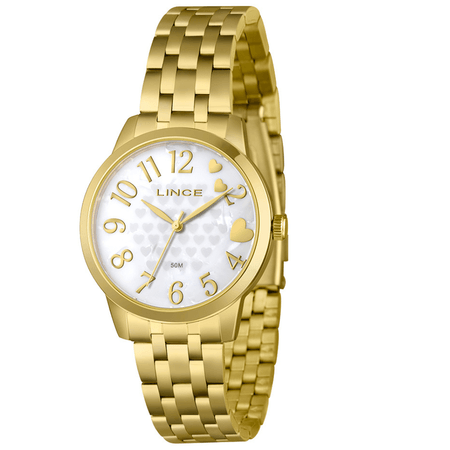 relogio-orient-lince-analogico-dourado-77010108001-UN_1