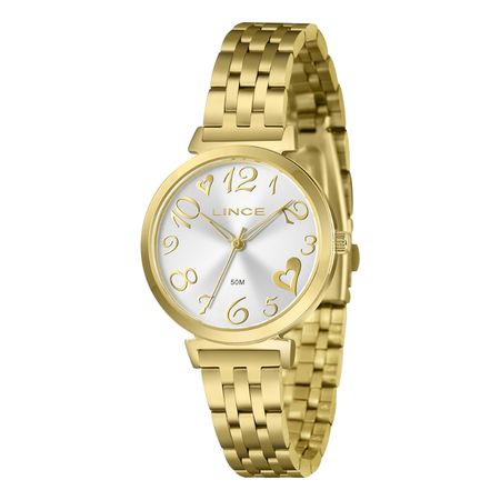 relogio-orient-lince-analogico-dourado-77010109001-UN_1