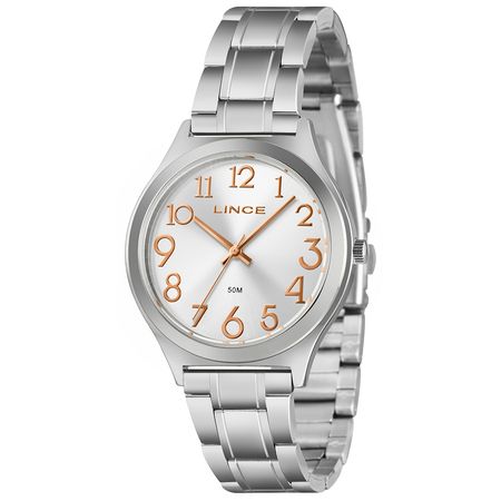 relogio-orient-lince-analogico-prata-77010112001-UN_1