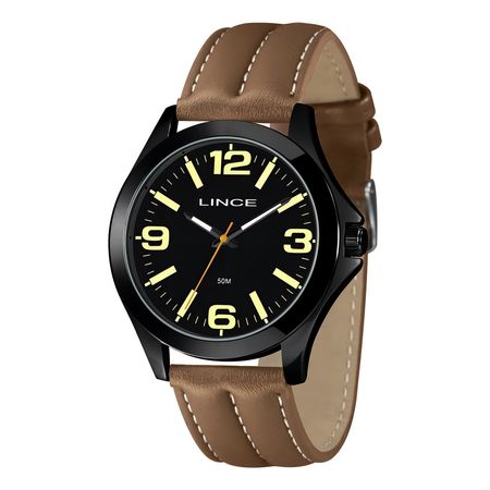 relogio-orient-lince-analogico-marrom-77010116001-UN_1