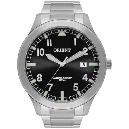 relogio-orient-lince-analogico-prata-77010114001-UN_1