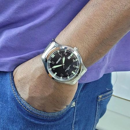 relogio-orient-lince-analogico-prata-77010114001-UN_2