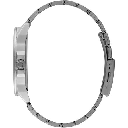 relogio-orient-analogico-prata-77010115001-UN_2