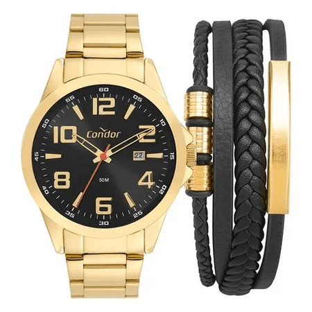 relogio-condor-analogico-dourado-77010141001-UN_1