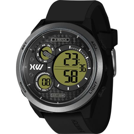 relogio-orient-digital-preto-77010118001-UN_1