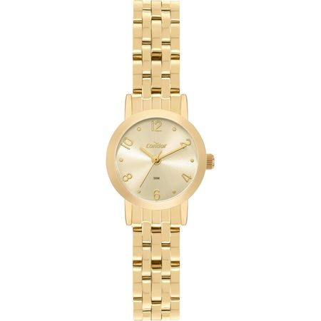 relogio-condor-analogico-dourado-77010129001-UN_1