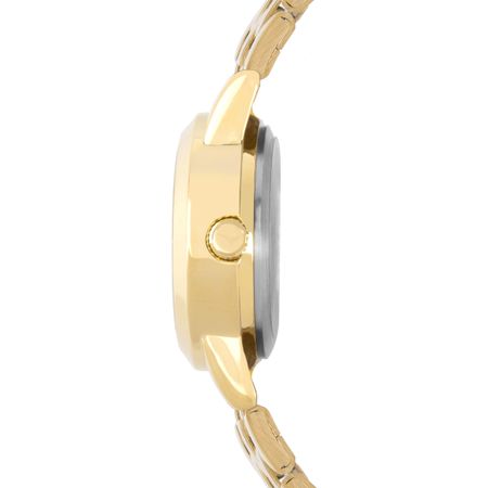 relogio-condor-analogico-dourado-77010129001-UN_2