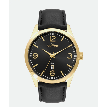 relogio-condor-analogico-preto-77010140001-UN_1