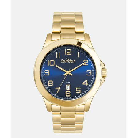 relogio-condor-analogico-dourado-77010139001-UN_1