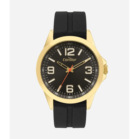relogio-condor-analogico-preto-77010138001-UN_1
