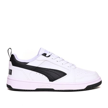 tenis-puma-rebound-v6-low-bdp-brancopreto-61030053004-42_1