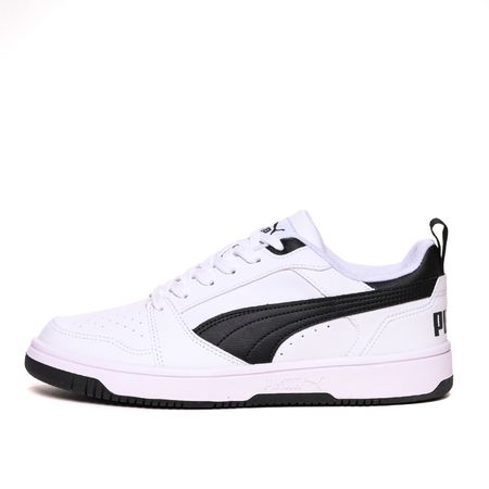 tenis-puma-rebound-v6-low-bdp-brancopreto-61030053004-42_2