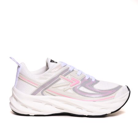 tenis-box-200-revolution-branco-16100175001-34_1