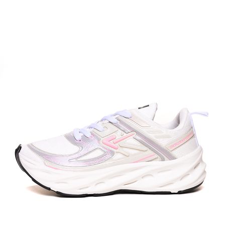 tenis-box-200-revolution-branco-16100175001-37_2