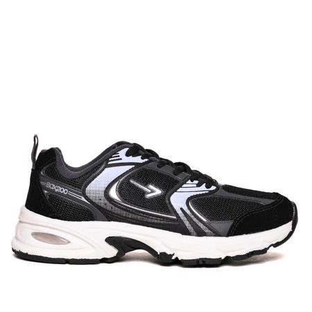 tenis-box-200-revolution-preto-16100174001-37_1