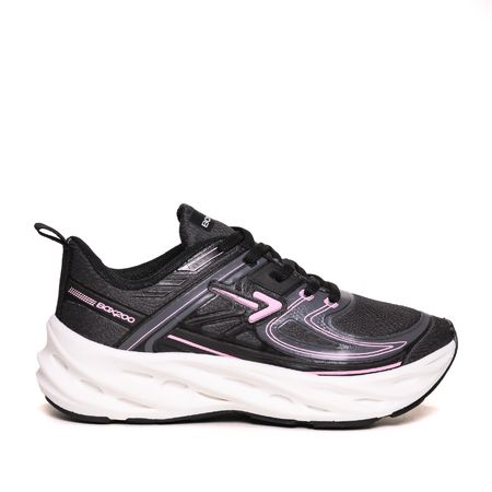 tenis-box-200-revolution-preto-16100175002-35_1