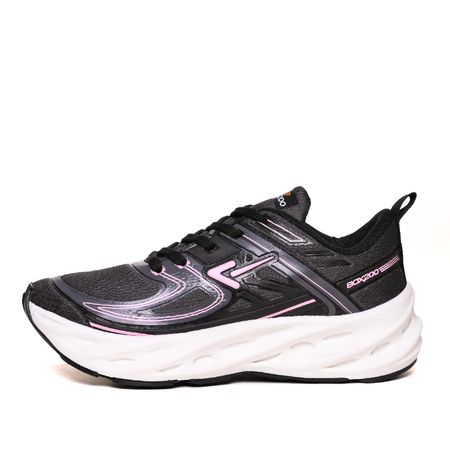 tenis-box-200-revolution-preto-16100175002-35_2