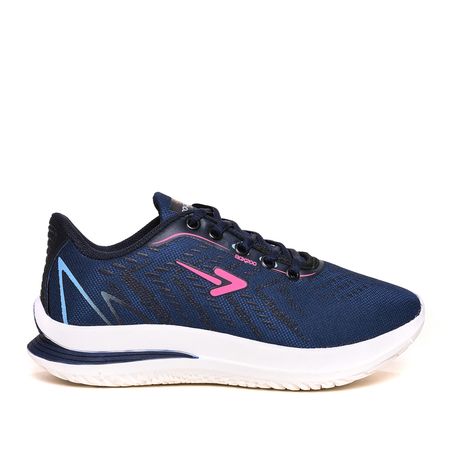 tenis-box-200-revolution-azul-16100173002-34_1