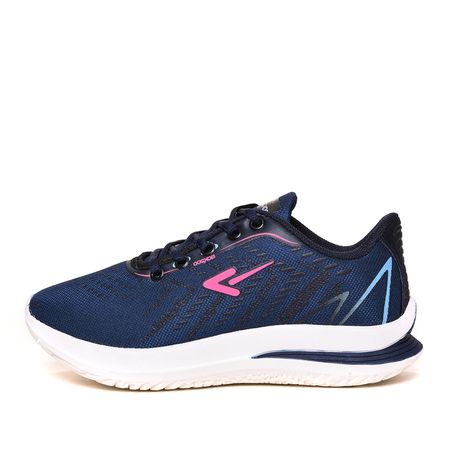 tenis-box-200-revolution-azul-16100173002-34_2