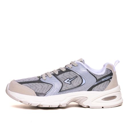 tenis-box-200-revolution-branco-16100174002-37_2