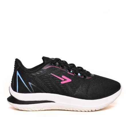 tenis-box-200-revolution-preto-16100173001-34_1