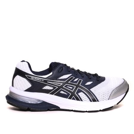tenis-asics-gel-shogun-st-branco-59020073010-38_1