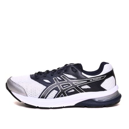 tenis-asics-gel-shogun-st-branco-59020073010-38_2