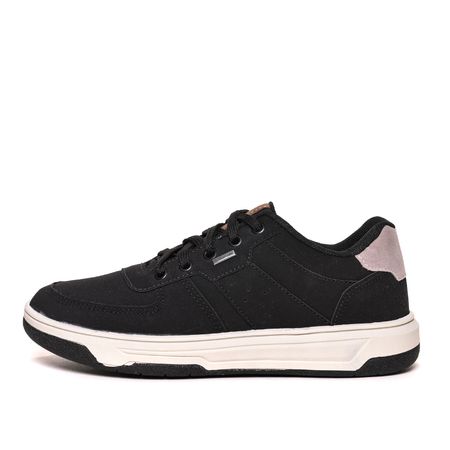 sapatenis-confort-way-casual-preto-36020219002-39_2