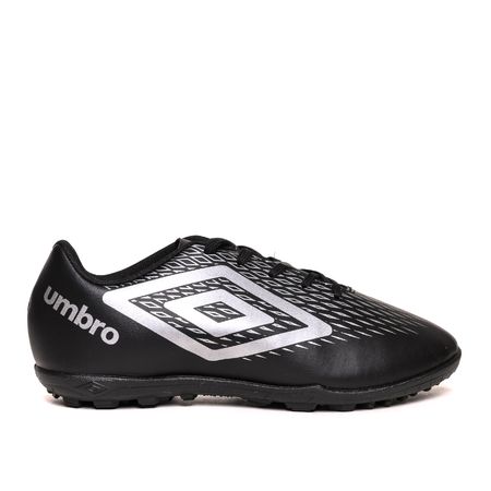 chuteira-society-umbro-x-diamond-preto-06030195001-38_1