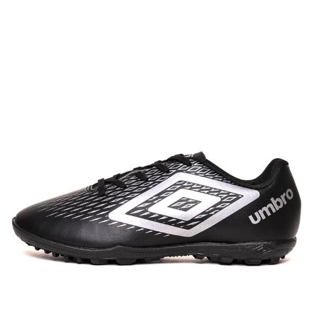 chuteira-society-umbro-x-diamond-preto-06030195001-38_2