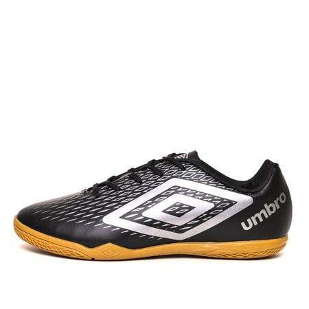 chuteira-futsal-umbro-x-diamond-preto-06020221001-39_2