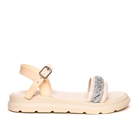 sandalia-infantil-luelua-eloa-branco-52010292002-28_1