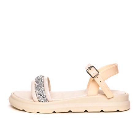 sandalia-infantil-luelua-eloa-branco-52010292002-28_2