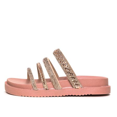 sandalia-infantil-luelua-rasteira-flat-rosa-52010293002-28_2