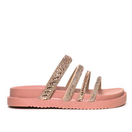 sandalia-infantil-luelua-rasteira-flat-rosa-52010293002-30_1