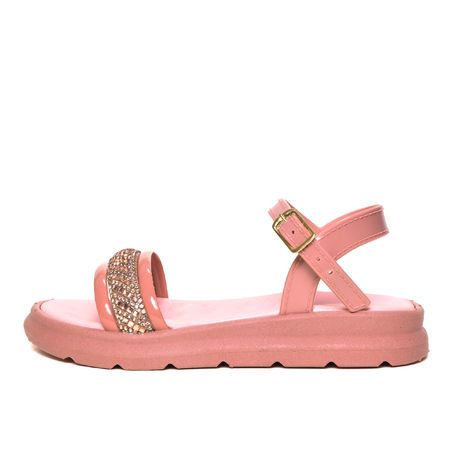 sandalia-infantil-luelua-eloa-rosa-52010292001-28_2