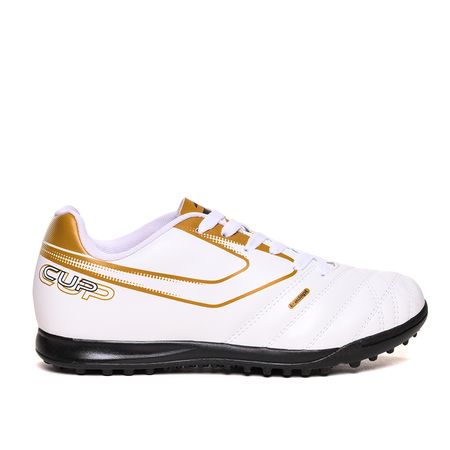 chuteira-topper-society-cup-iii-branco-06030198001-37_1