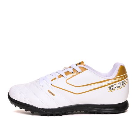 chuteira-topper-society-cup-iii-branco-06030198001-38_2
