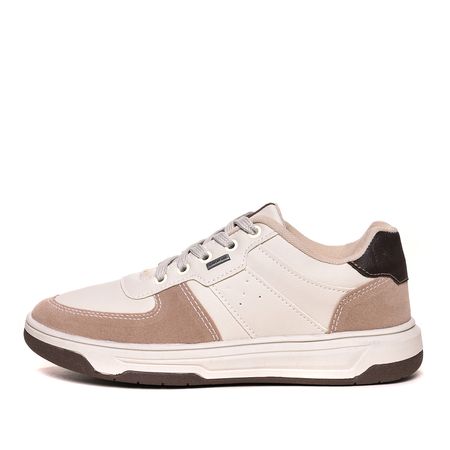 sapatenis-confort-way-casual-branco-36020219001-44_2