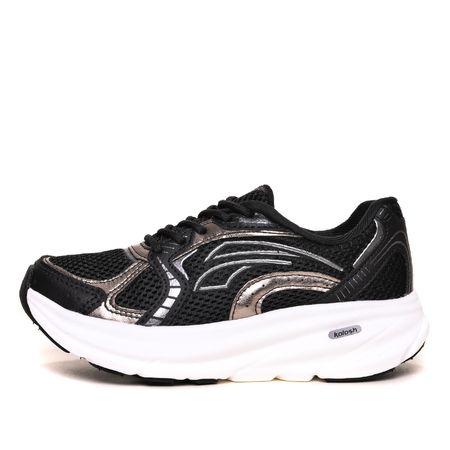 tenis-kolosh-retro-esportivo-preto-16100166001-36_2