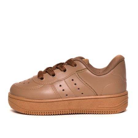 tenis-infantil-luelua-casual-marrom-40110334001-24_2