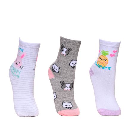 kit-3-meias-infantil-selene-cano-medio-multicolor-08040063001-25-A-28_1