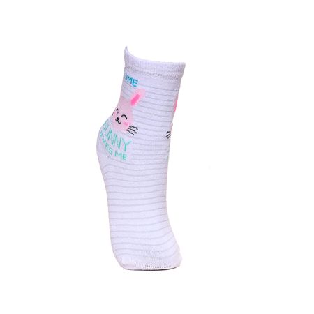 kit-3-meias-infantil-selene-cano-medio-multicolor-08040063001-25-A-28_2